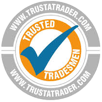 trust-a-trader